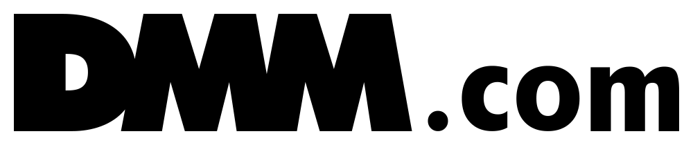 DMM.com