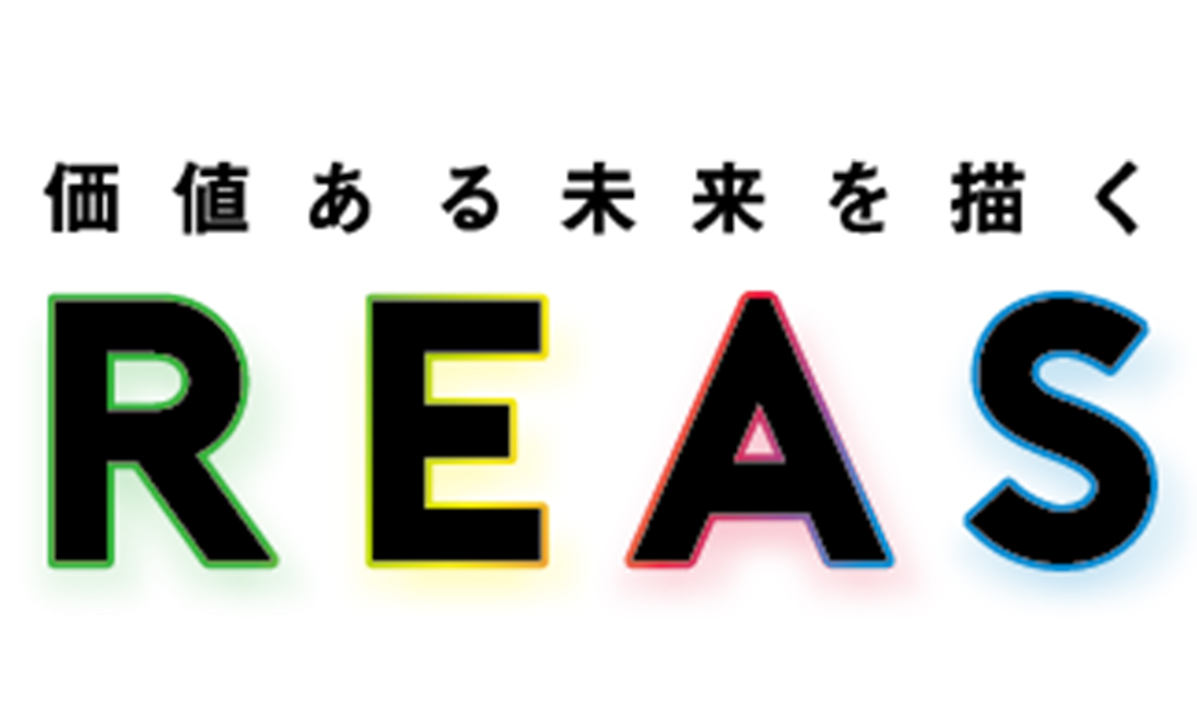 REAS