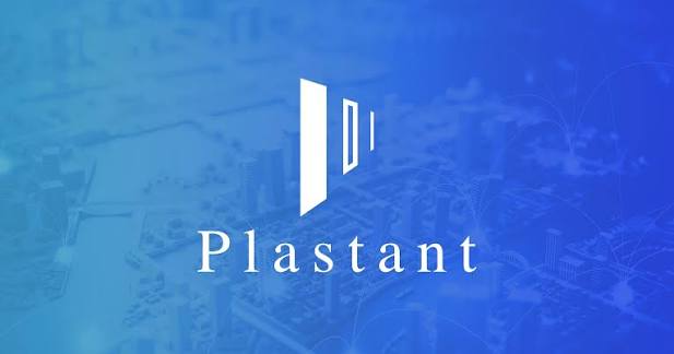 Plastant