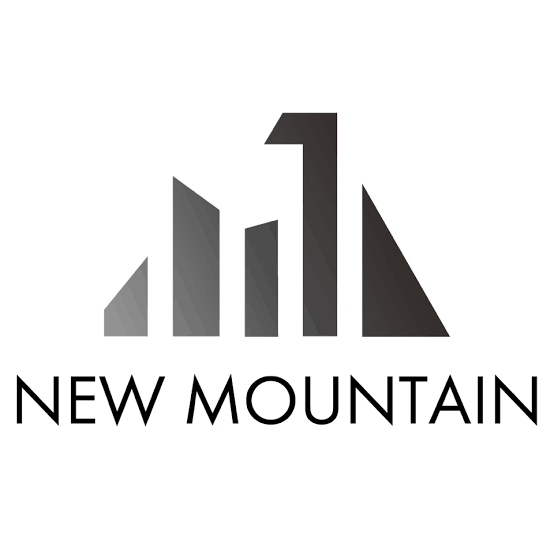 NEW MOUNTAIN