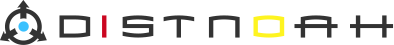 DISTNOAH