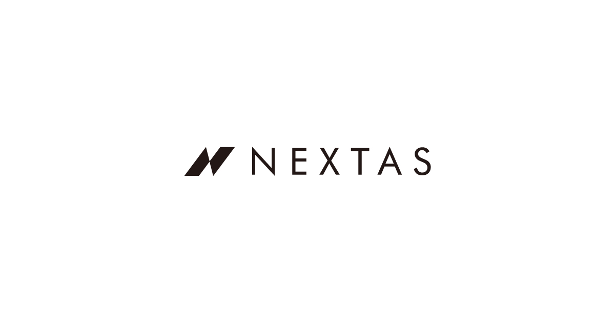 NEXTAS